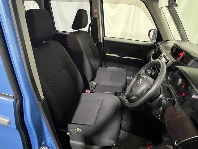 タンクＸ　Ｓドラレコ　ＥＴＣ　キーフリー　サンシェード　　保証書　認定中古車　ＣＶＴ　１０００（香川県）の中古車