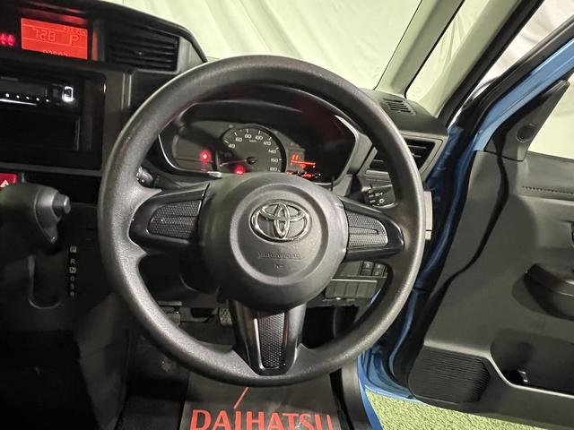 タンクＸ　Ｓドラレコ　ＥＴＣ　キーフリー　サンシェード　　保証書　認定中古車　ＣＶＴ　１０００（香川県）の中古車