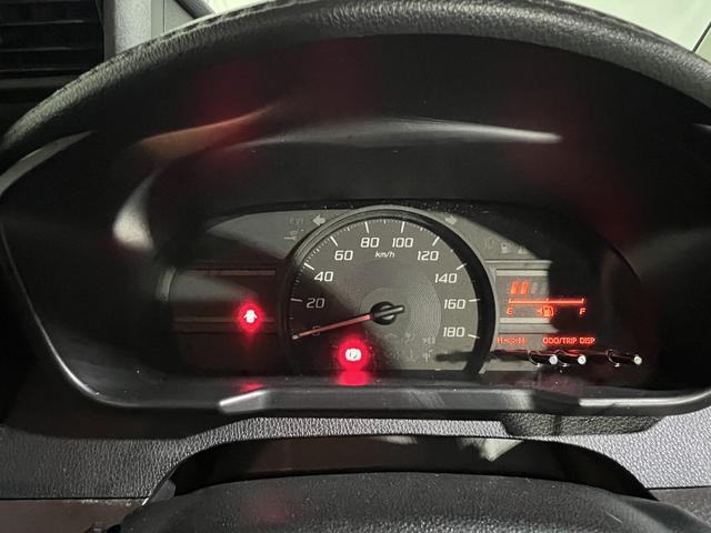 タンクＸ　Ｓドラレコ　ＥＴＣ　キーフリー　サンシェード　　保証書　認定中古車　ＣＶＴ　１０００（香川県）の中古車