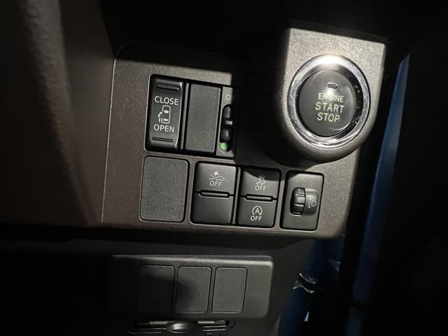 タンクＸ　Ｓドラレコ　ＥＴＣ　キーフリー　サンシェード　　保証書　認定中古車　ＣＶＴ　１０００（香川県）の中古車