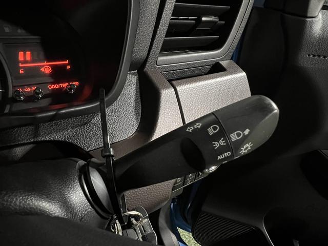タンクＸ　Ｓドラレコ　ＥＴＣ　キーフリー　サンシェード　　保証書　認定中古車　ＣＶＴ　１０００（香川県）の中古車