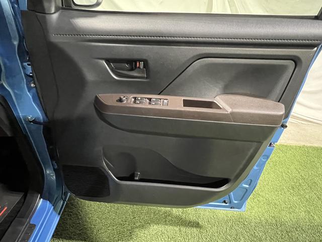 タンクＸ　Ｓドラレコ　ＥＴＣ　キーフリー　サンシェード　　保証書　認定中古車　ＣＶＴ　１０００（香川県）の中古車