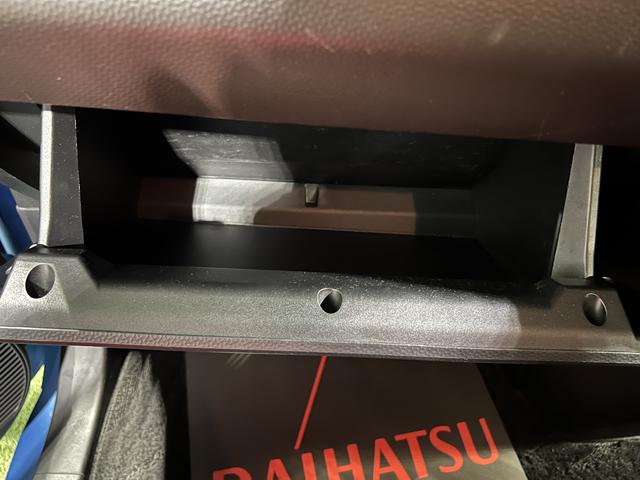 タンクＸ　Ｓドラレコ　ＥＴＣ　キーフリー　サンシェード　　保証書　認定中古車　ＣＶＴ　１０００（香川県）の中古車