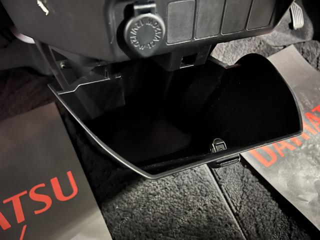 タンクＸ　Ｓドラレコ　ＥＴＣ　キーフリー　サンシェード　　保証書　認定中古車　ＣＶＴ　１０００（香川県）の中古車