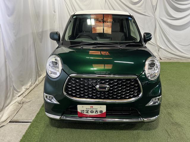 キャストスタイルＧ　ＳＡIII純正ナビ　ＴＶ　Ｂｌｕｅｔｏｏｔｈ　ドラレコ　ＥＴＣ　バックカメラ　キーフリー　オートエアコン　認定中古車　ＣＶＴ　６６０（香川県）の中古車