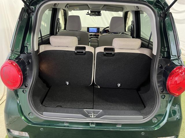 キャストスタイルＧ　ＳＡIII純正ナビ　ＴＶ　Ｂｌｕｅｔｏｏｔｈ　ドラレコ　ＥＴＣ　バックカメラ　キーフリー　オートエアコン　認定中古車　ＣＶＴ　６６０（香川県）の中古車