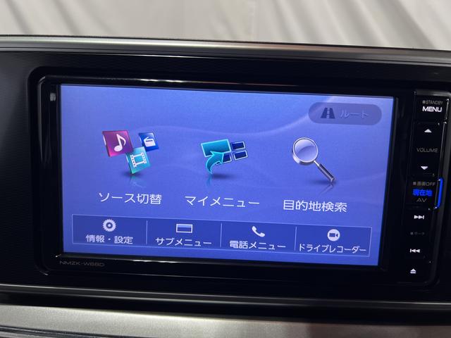 キャストスタイルＧ　ＳＡIII純正ナビ　ＴＶ　Ｂｌｕｅｔｏｏｔｈ　ドラレコ　ＥＴＣ　バックカメラ　キーフリー　オートエアコン　認定中古車　ＣＶＴ　６６０（香川県）の中古車