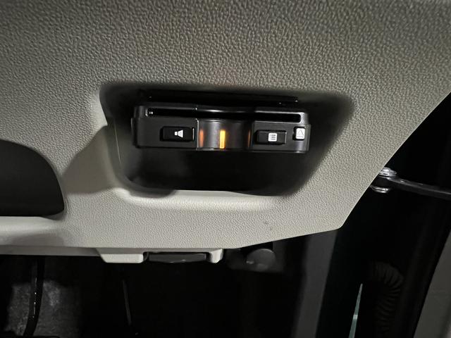 キャストスタイルＧ　ＳＡIII純正ナビ　ＴＶ　Ｂｌｕｅｔｏｏｔｈ　ドラレコ　ＥＴＣ　バックカメラ　キーフリー　オートエアコン　認定中古車　ＣＶＴ　６６０（香川県）の中古車