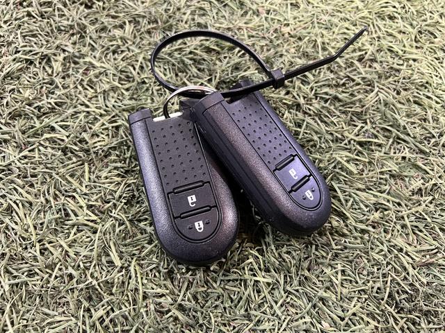 キャストスタイルＧ　ＳＡIII純正ナビ　ＴＶ　Ｂｌｕｅｔｏｏｔｈ　ドラレコ　ＥＴＣ　バックカメラ　キーフリー　オートエアコン　認定中古車　ＣＶＴ　６６０（香川県）の中古車