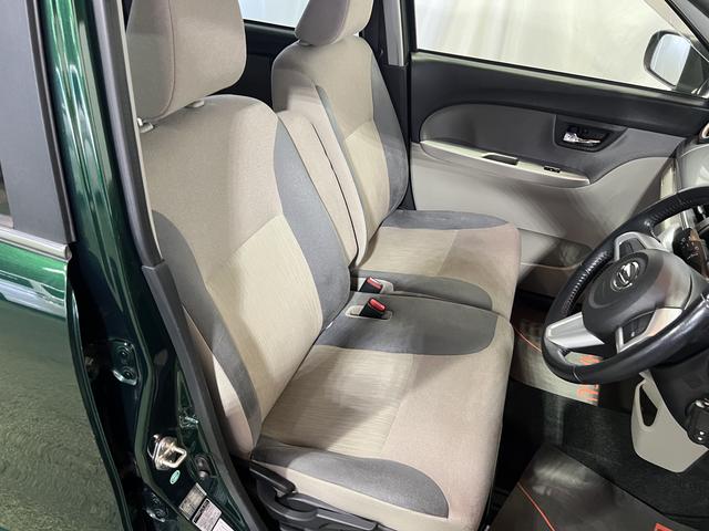 キャストスタイルＧ　ＳＡIII純正ナビ　ＴＶ　Ｂｌｕｅｔｏｏｔｈ　ドラレコ　ＥＴＣ　バックカメラ　キーフリー　オートエアコン　認定中古車　ＣＶＴ　６６０（香川県）の中古車