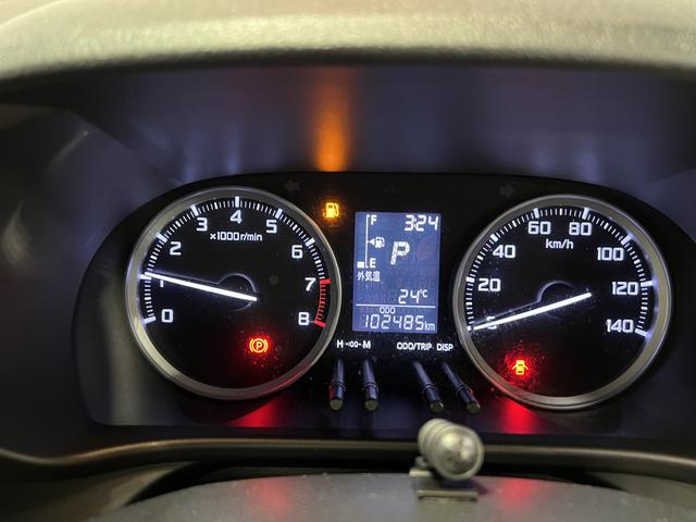 キャストスタイルＧ　ＳＡIII純正ナビ　ＴＶ　Ｂｌｕｅｔｏｏｔｈ　ドラレコ　ＥＴＣ　バックカメラ　キーフリー　オートエアコン　認定中古車　ＣＶＴ　６６０（香川県）の中古車