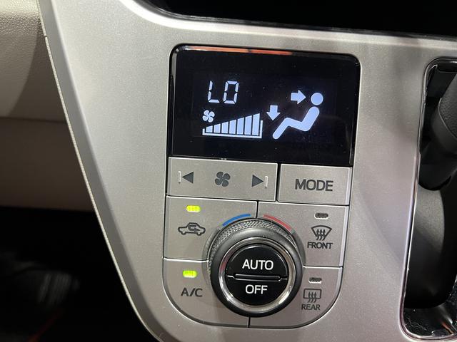 キャストスタイルＧ　ＳＡIII純正ナビ　ＴＶ　Ｂｌｕｅｔｏｏｔｈ　ドラレコ　ＥＴＣ　バックカメラ　キーフリー　オートエアコン　認定中古車　ＣＶＴ　６６０（香川県）の中古車