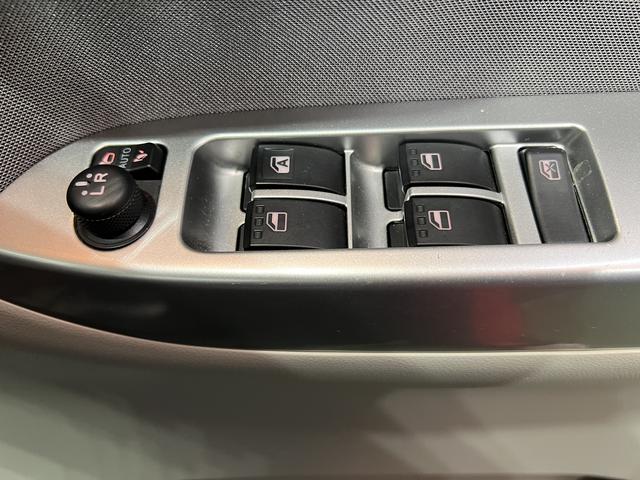 キャストスタイルＧ　ＳＡIII純正ナビ　ＴＶ　Ｂｌｕｅｔｏｏｔｈ　ドラレコ　ＥＴＣ　バックカメラ　キーフリー　オートエアコン　認定中古車　ＣＶＴ　６６０（香川県）の中古車