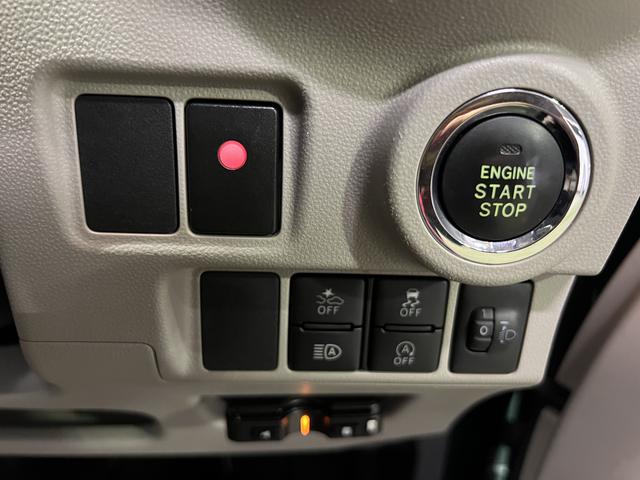 キャストスタイルＧ　ＳＡIII純正ナビ　ＴＶ　Ｂｌｕｅｔｏｏｔｈ　ドラレコ　ＥＴＣ　バックカメラ　キーフリー　オートエアコン　認定中古車　ＣＶＴ　６６０（香川県）の中古車