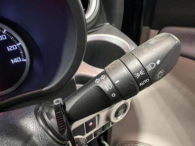 キャストスタイルＧ　ＳＡIII純正ナビ　ＴＶ　Ｂｌｕｅｔｏｏｔｈ　ドラレコ　ＥＴＣ　バックカメラ　キーフリー　オートエアコン　認定中古車　ＣＶＴ　６６０（香川県）の中古車