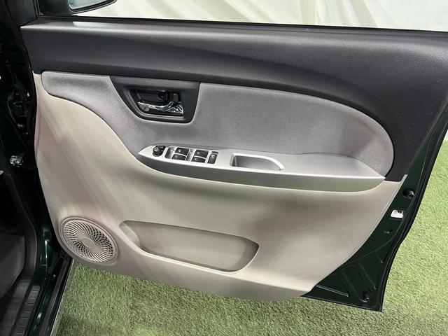 キャストスタイルＧ　ＳＡIII純正ナビ　ＴＶ　Ｂｌｕｅｔｏｏｔｈ　ドラレコ　ＥＴＣ　バックカメラ　キーフリー　オートエアコン　認定中古車　ＣＶＴ　６６０（香川県）の中古車
