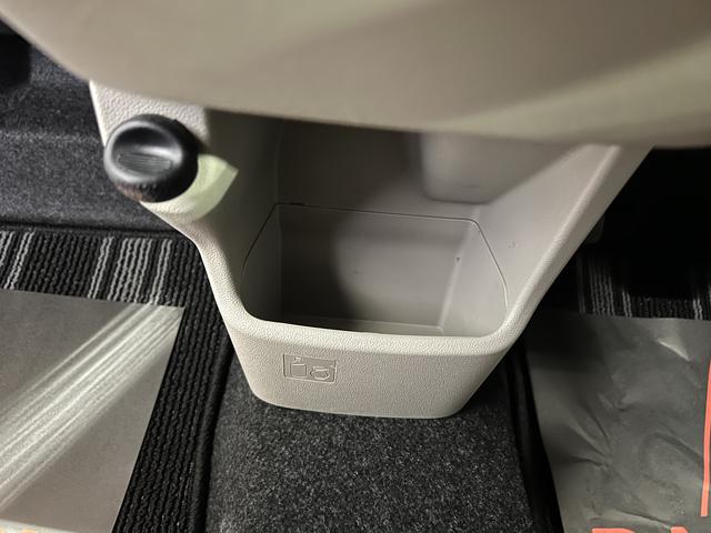 キャストスタイルＧ　ＳＡIII純正ナビ　ＴＶ　Ｂｌｕｅｔｏｏｔｈ　ドラレコ　ＥＴＣ　バックカメラ　キーフリー　オートエアコン　認定中古車　ＣＶＴ　６６０（香川県）の中古車