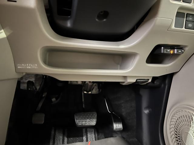 キャストスタイルＧ　ＳＡIII純正ナビ　ＴＶ　Ｂｌｕｅｔｏｏｔｈ　ドラレコ　ＥＴＣ　バックカメラ　キーフリー　オートエアコン　認定中古車　ＣＶＴ　６６０（香川県）の中古車