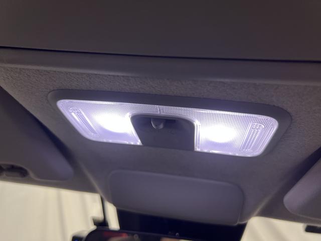 キャストスタイルＧ　ＳＡIII純正ナビ　ＴＶ　Ｂｌｕｅｔｏｏｔｈ　ドラレコ　ＥＴＣ　バックカメラ　キーフリー　オートエアコン　認定中古車　ＣＶＴ　６６０（香川県）の中古車