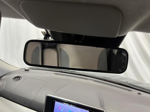 キャストスタイルＧ　ＳＡIII純正ナビ　ＴＶ　Ｂｌｕｅｔｏｏｔｈ　ドラレコ　ＥＴＣ　バックカメラ　キーフリー　オートエアコン　認定中古車　ＣＶＴ　６６０（香川県）の中古車
