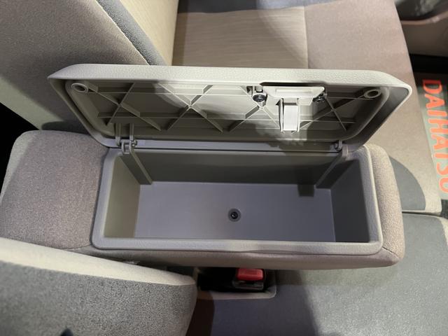 キャストスタイルＧ　ＳＡIII純正ナビ　ＴＶ　Ｂｌｕｅｔｏｏｔｈ　ドラレコ　ＥＴＣ　バックカメラ　キーフリー　オートエアコン　認定中古車　ＣＶＴ　６６０（香川県）の中古車