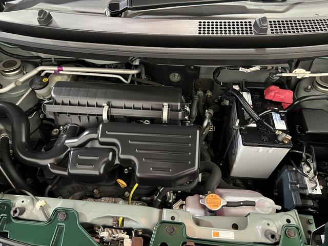 キャストスタイルＧ　ＳＡIII純正ナビ　ＴＶ　Ｂｌｕｅｔｏｏｔｈ　ドラレコ　ＥＴＣ　バックカメラ　キーフリー　オートエアコン　認定中古車　ＣＶＴ　６６０（香川県）の中古車