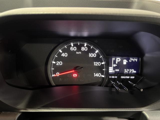 ハイゼットトラックスタンダードオートライト　取扱説明書　保証書　認定中古車　ＣＶＴ　６６０（香川県）の中古車