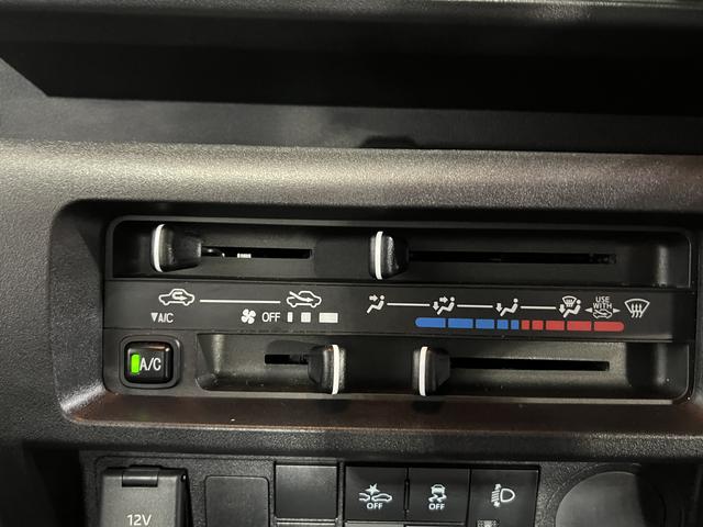 ハイゼットトラックスタンダードオートライト　取扱説明書　保証書　認定中古車　ＣＶＴ　６６０（香川県）の中古車