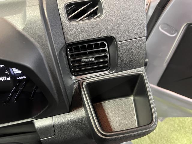 ハイゼットトラックスタンダードオートライト　取扱説明書　保証書　認定中古車　ＣＶＴ　６６０（香川県）の中古車