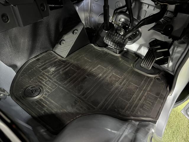 ハイゼットトラックスタンダードオートライト　取扱説明書　保証書　認定中古車　ＣＶＴ　６６０（香川県）の中古車