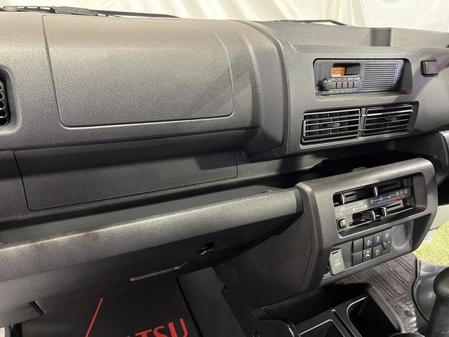 ハイゼットトラックスタンダードオートライト　取扱説明書　保証書　認定中古車　ＣＶＴ　６６０（香川県）の中古車