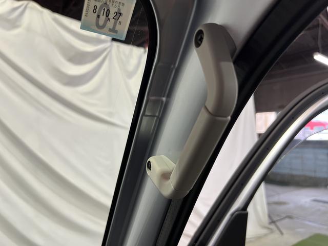 ハイゼットトラックスタンダードオートライト　取扱説明書　保証書　認定中古車　ＣＶＴ　６６０（香川県）の中古車