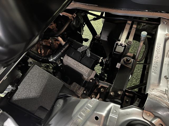 ハイゼットトラックスタンダードオートライト　取扱説明書　保証書　認定中古車　ＣＶＴ　６６０（香川県）の中古車