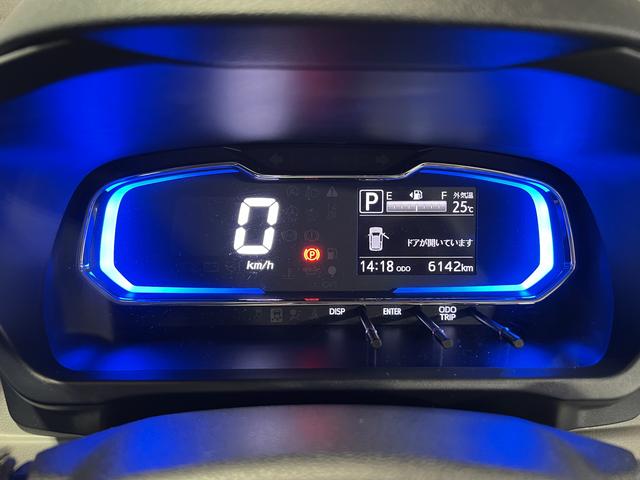 ミライースＧ　ＳＡIIIキーフリー　オートエアコン　電動格納ミラー　オートライト　取扱説明書　保証書　認定中古車　ＣＶＴ　６６０（香川県）の中古車