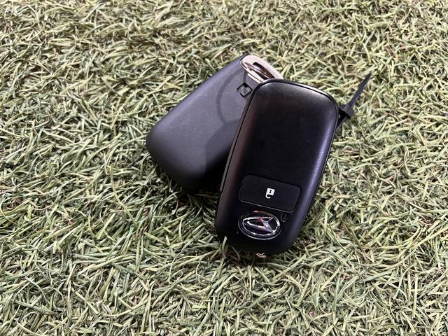 タフトG ダーククロムベンチャーLEDヘッドライト バックカメラ キーフリー ステアリングスイッチ シートヒーター CVT(香川県)の中古車