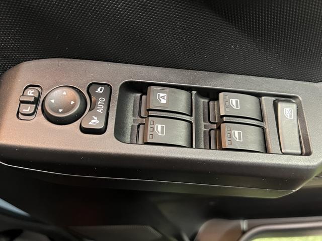 タフトG ダーククロムベンチャーLEDヘッドライト バックカメラ キーフリー ステアリングスイッチ シートヒーター CVT(香川県)の中古車