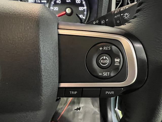 タフトG ダーククロムベンチャーLEDヘッドライト バックカメラ キーフリー ステアリングスイッチ シートヒーター CVT(香川県)の中古車