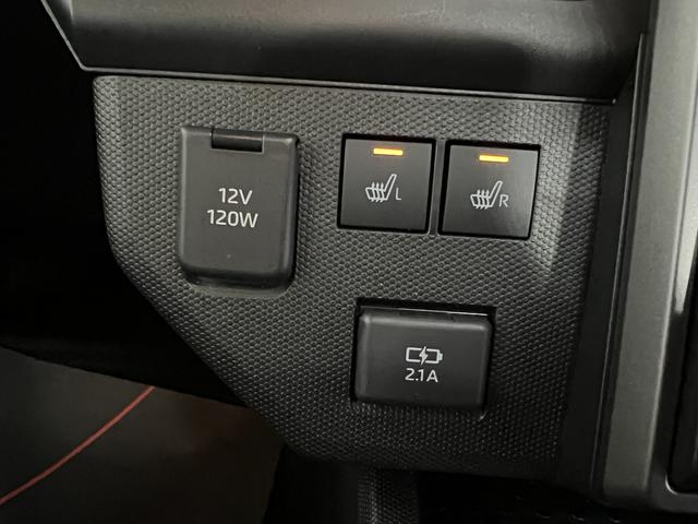 タフトG ダーククロムベンチャーLEDヘッドライト バックカメラ キーフリー ステアリングスイッチ シートヒーター CVT(香川県)の中古車