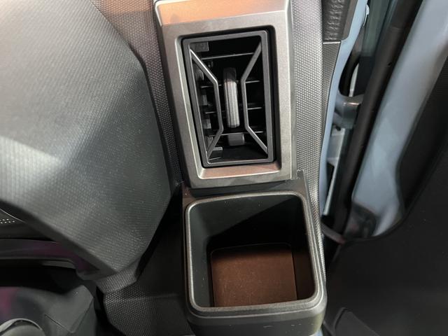 タフトG ダーククロムベンチャーLEDヘッドライト バックカメラ キーフリー ステアリングスイッチ シートヒーター CVT(香川県)の中古車