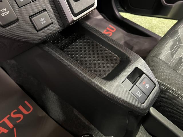 タフトG ダーククロムベンチャーLEDヘッドライト バックカメラ キーフリー ステアリングスイッチ シートヒーター CVT(香川県)の中古車