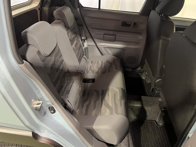 タフトG ダーククロムベンチャーLEDヘッドライト バックカメラ キーフリー ステアリングスイッチ シートヒーター CVT(香川県)の中古車
