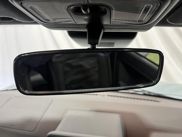 タフトG ダーククロムベンチャーLEDヘッドライト バックカメラ キーフリー ステアリングスイッチ シートヒーター CVT(香川県)の中古車