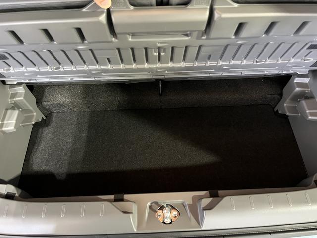 タフトG ダーククロムベンチャーLEDヘッドライト バックカメラ キーフリー ステアリングスイッチ シートヒーター CVT(香川県)の中古車