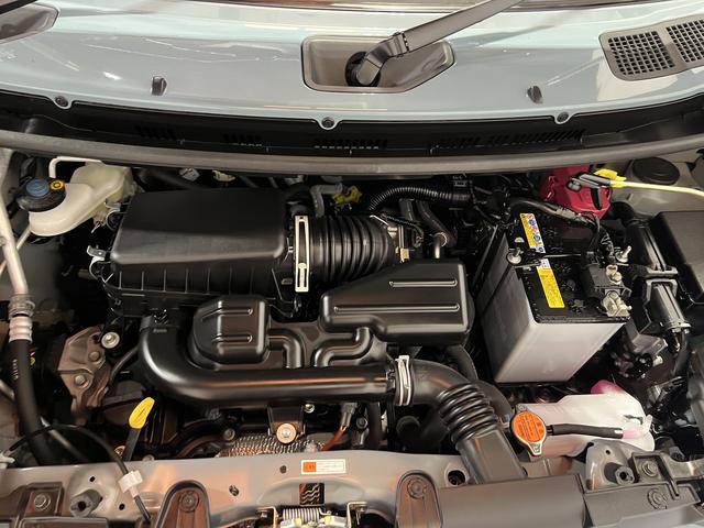 タフトG ダーククロムベンチャーLEDヘッドライト バックカメラ キーフリー ステアリングスイッチ シートヒーター CVT(香川県)の中古車