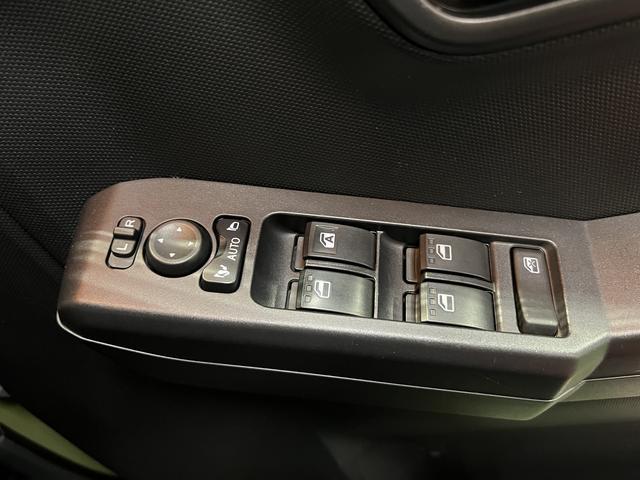 タフトＧターボ９インチディスプレイオーディオ　ＴＶ　Ｂｌｕｅｔｏｏｔｈ　ドラレコ　ＥＴＣ　バックカメラ　シートヒーター　ステアリングスイッチ　クルコン　キーフリー　認定中古車　ＣＶＴ　６６０（香川県）の中古車