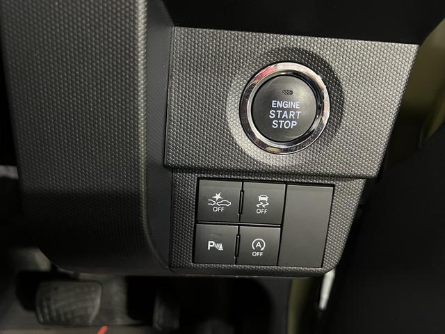 タフトＧターボ９インチディスプレイオーディオ　ＴＶ　Ｂｌｕｅｔｏｏｔｈ　ドラレコ　ＥＴＣ　バックカメラ　シートヒーター　ステアリングスイッチ　クルコン　キーフリー　認定中古車　ＣＶＴ　６６０（香川県）の中古車