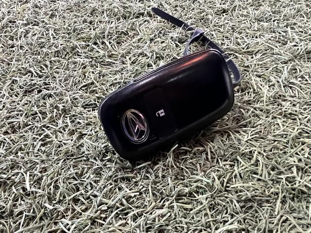 タフトＧターボ９インチディスプレイオーディオ　ＴＶ　Ｂｌｕｅｔｏｏｔｈ　ドラレコ　ＥＴＣ　バックカメラ　シートヒーター　ステアリングスイッチ　クルコン　キーフリー　認定中古車　ＣＶＴ　６６０（香川県）の中古車