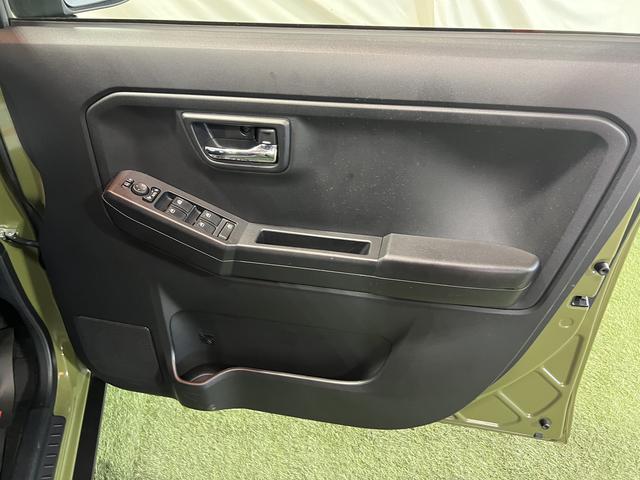 タフトＧターボ９インチディスプレイオーディオ　ＴＶ　Ｂｌｕｅｔｏｏｔｈ　ドラレコ　ＥＴＣ　バックカメラ　シートヒーター　ステアリングスイッチ　クルコン　キーフリー　認定中古車　ＣＶＴ　６６０（香川県）の中古車