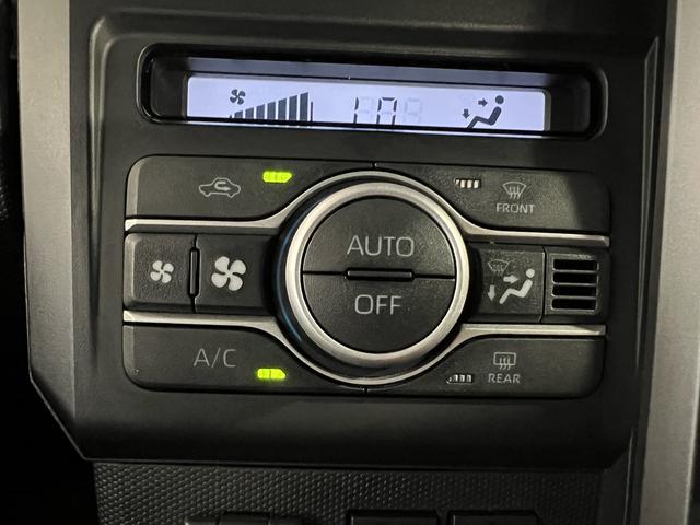 タフトG クロムベンチャー純正ナビ TV Bluetooth ドラレコ ETC バックカメラ キーフリー シートヒーター ステアリングスイッチ 認定中古車 CVT 660(香川県)の中古車