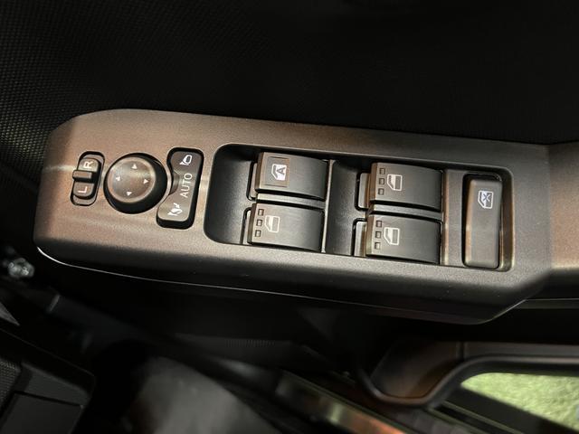 タフトG クロムベンチャー純正ナビ TV Bluetooth ドラレコ ETC バックカメラ キーフリー シートヒーター ステアリングスイッチ 認定中古車 CVT 660(香川県)の中古車